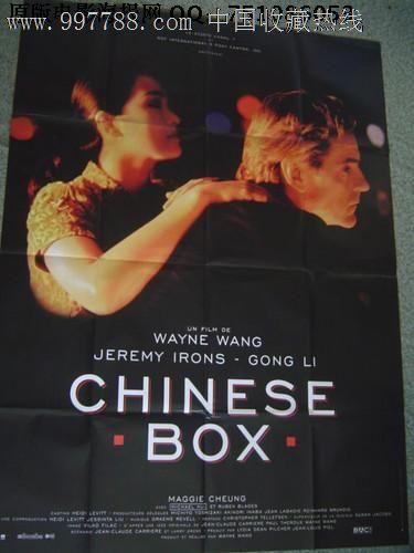 有高中毕业证读大专